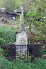 K severn od elistn u lesa (Q67185500).jpg