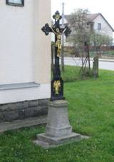 K v elistn u kaple (Q67185482).jpg