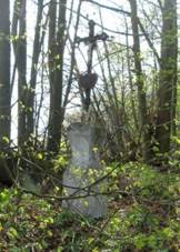 K severn od elistn (Q67185492).jpg