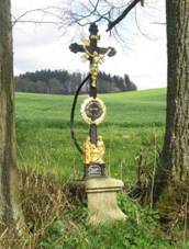 K severn od Vlsenice-Drbohlav (Q67185454).jpg