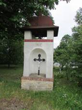 Kaplika ve Vratiov (Q67180956).jpg