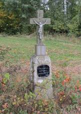 K na jinm okraji Vratiova (Q67180957).jpg