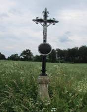 K na severnm okraji Vratiova (Q67180397) 01.jpg