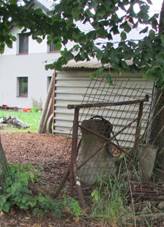 K na zpadnm okraji Vratiova (Q105003382).jpg