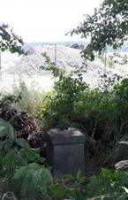 K jihovchodn od Cetorazi (Q104874174) 02.jpg