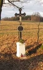 K severn od Cetorazi (Q67187082).jpg