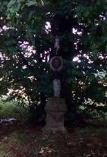 K severn od Cetorazi u rozcest (Q67183496).jpg