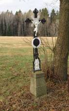 K vchodn od Cetorazi u rozcest (Q67185617).jpg