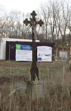 K zpadn od Cetorazi (Q67185584).jpg