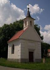 Kaple ve Chmeln� (Q67184411) 01.jpg