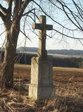 K�� na rozcest� nad Chmelnou (Q67185919).jpg