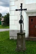 Chmeln� (NC), k��ek 01.jpg