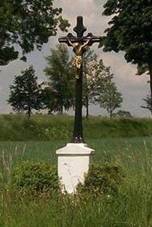 K�� u Chmeln� v poli (Q67185913).jpg