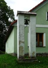 Myslov �p7, zvoni�ka.jpg