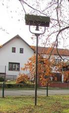 K v kov (Q67183225) 01.jpg