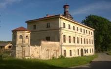 kov - altn na zmku.jpg