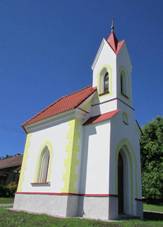 Kaple v Dehtch (Q67182811) 01.jpg