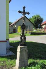 K u kaple v Dehtch (Q67182806).jpg