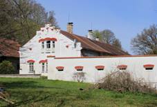 Dehte, Milotice, house No. 5.jpg