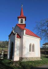 Kaple v Onovicch (Q67181763) 01.jpg