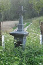 K u kiovatky mezi Vadicemi a Dehti.jpg