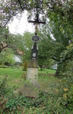 K ve Vadicch v zahrad (Q67180623) 02.jpg