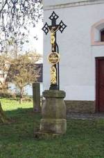 K�� u kaple v Dobr� Vod� (Q67185163).jpg