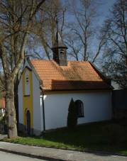 Dubovice, kaple.jpg