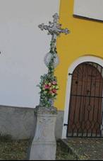 K ped kapl v Dubovicch (Q67180931).jpg