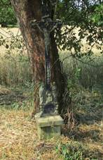 K jin od Dubovic (Q67180929).jpg