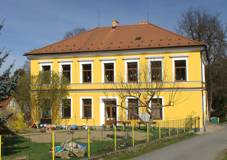 Dubovice, kola III.jpg