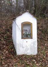 Kaplika zpadn od Pon (Q67185225).jpg