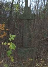 K severn od Dolu (Q67185215).jpg