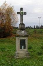 K zpadn od Pon (Q67185223).jpg