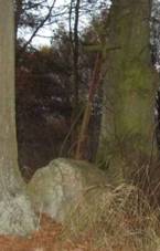 K severn od Dolu u rozcest (Q67185214).jpg