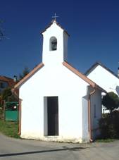 Nov Ves, kaple II.jpg