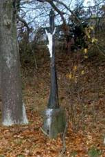 K zpadn od Nov Vsi u eleznice (Q67185217).jpg