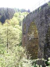 Nov Ves, viadukt (01).jpg