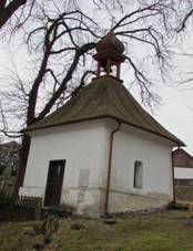 Kaple v Hodjovicch (Q67180747) 03.jpg