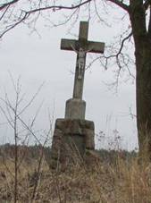 K jin od Hodjovic (Q67180744) 01.jpg