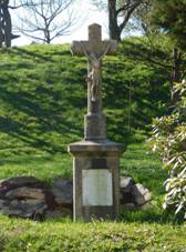 K v Hatlkov (Q104973570).jpg