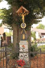 Hojkov, k na nvsi (2018-08-02; 01).jpg