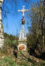 K u cesty vchodn od Hojkova (Q104973567).jpg