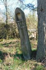 Bo muka na Vtrov (Q104973564).jpg