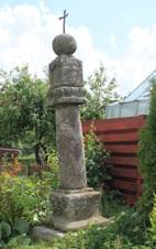 Hojkov, Hatlkov, bo muka (2018-08-02; 01).jpg