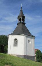 Kaple v Kraskovicch (Q37431625) 01.jpg