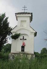 Kaplika zpadn od Kraskovic (Q37431663).jpg