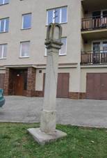 Bo muka u rybnka v Kraskovicch (Q37431645) 02.jpg