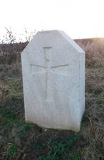 Pechv pamtn kmen u Kraskovic (Q107161710).jpg