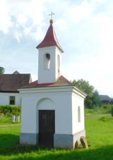 Kaple v Ji�i�k�ch (Q104975463).jpg